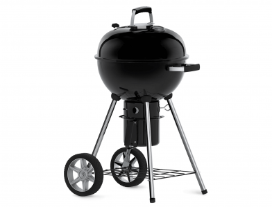 Kotlový gril PRO22K