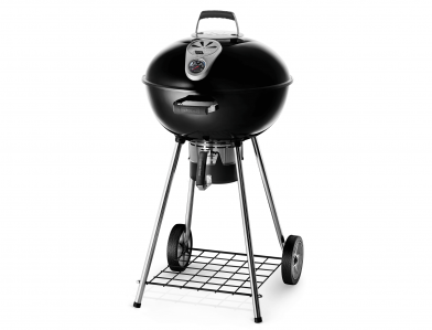 Kotlový gril PRO22K
